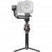 DJI RS 4 Pro Gimbal Stabiliser Combo DJI RS 4 Pro Gimbal Stabiliser Combo